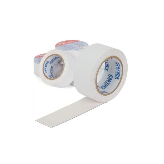 MULTI TAPE EXTREME 10CMX33M | Beijerbygg Byggmaterial